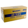 Sharp oryginalny Fusing Unit AR-703FU, Sharp ARM550, ARM620, ARM700 - 1