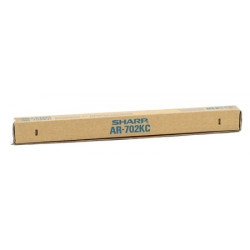 Sharp oryginalny Maintenance Kit AR-702KC, Sharp ARM550, ARM620, ARM700 - 1