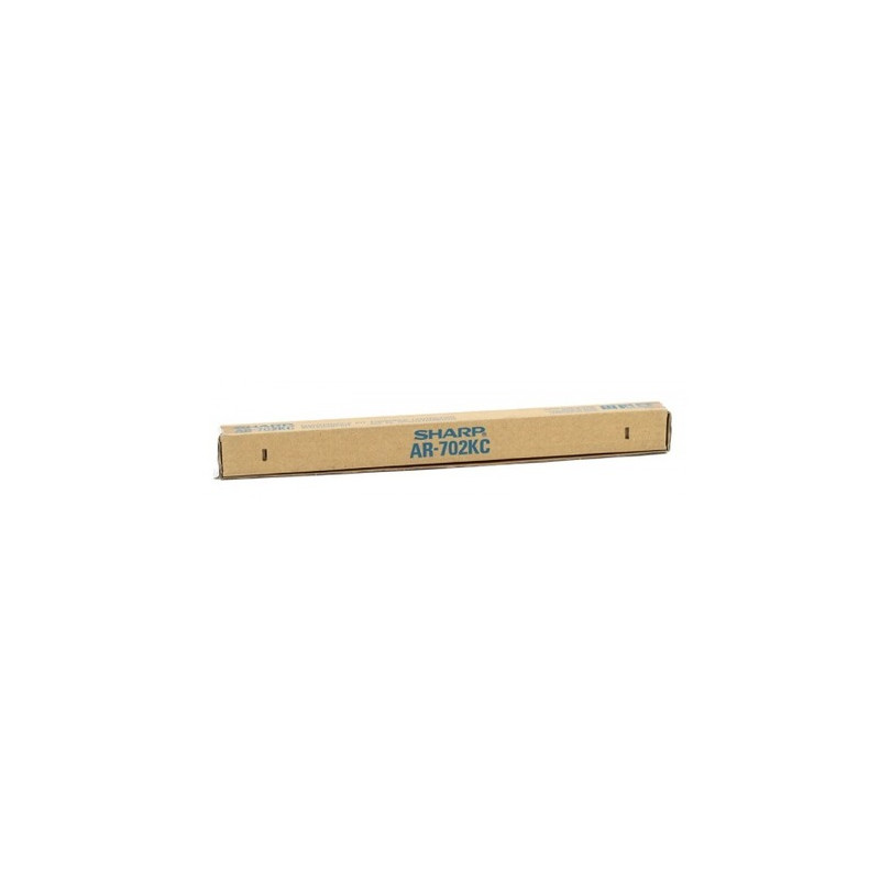 Sharp oryginalny Maintenance Kit AR-702KC, Sharp ARM550, ARM620, ARM700 - 1