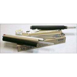 Sharp oryginalny Maintenance Kit AR-701KC, Sharp ARM550, ARM620, ARM700 - 1