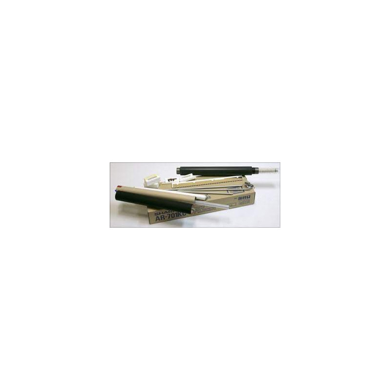 Sharp oryginalny Maintenance Kit AR-701KC, Sharp ARM550, ARM620, ARM700 - 1