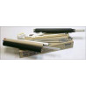 Sharp oryginalny Maintenance Kit AR-701KC, Sharp ARM550, ARM620, ARM700 - 1