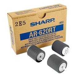Sharp oryginalny AR-620RT, Sharp ARM550, ARM620, ARM700, MXM550, MXM620, MXM700 - 1