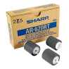 Sharp oryginalny AR-620RT, Sharp ARM550, ARM620, ARM700, MXM550, MXM620, MXM700 - 1