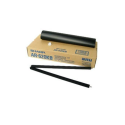 Sharp oryginalny Maintenance Kit AR-620KA, Sharp ARM550, ARM620, ARM700, MXM550, MXM620, MXM700 - 1