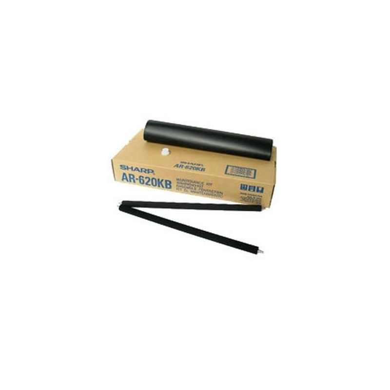 Sharp oryginalny Maintenance Kit AR-620KA, Sharp ARM550, ARM620, ARM700, MXM550, MXM620, MXM700 - 1