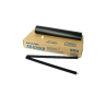 Sharp oryginalny Maintenance Kit AR-620KA, Sharp ARM550, ARM620, ARM700, MXM550, MXM620, MXM700 - 1
