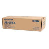 Sharp oryginalny Maintenance Kit AR-451KA, Sharp AR351, AR451, MXM350, MXM450 - 1