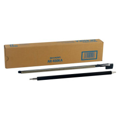 Sharp oryginalny Maintenance Kit AR-450KA, Sharp AR350, AR450 - 1