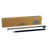 Sharp oryginalny Maintenance Kit AR-450KA, Sharp AR350, AR450 - 1