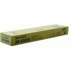 Sharp oryginalny Maintenance kit AR-450KB, Sharp AR350, AR450 - 1