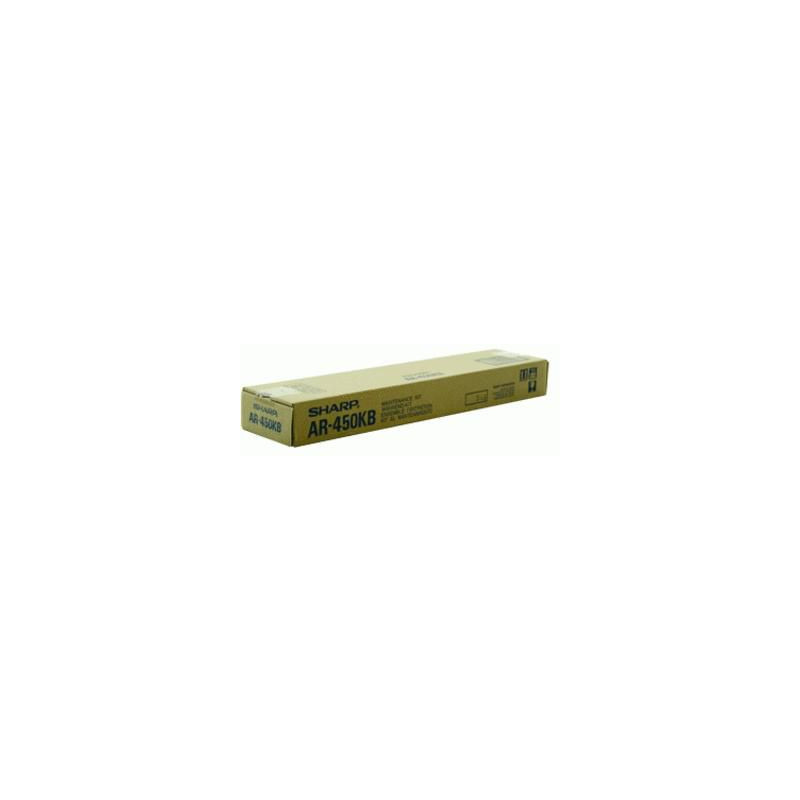Sharp oryginalny Maintenance kit AR-450KB, Sharp AR350, AR450 - 1