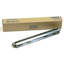 Sharp oryginalny Transfer Roller Unit AR-310TX, Sharp AR5625,AR5631, ARM256, ARM316 - 1