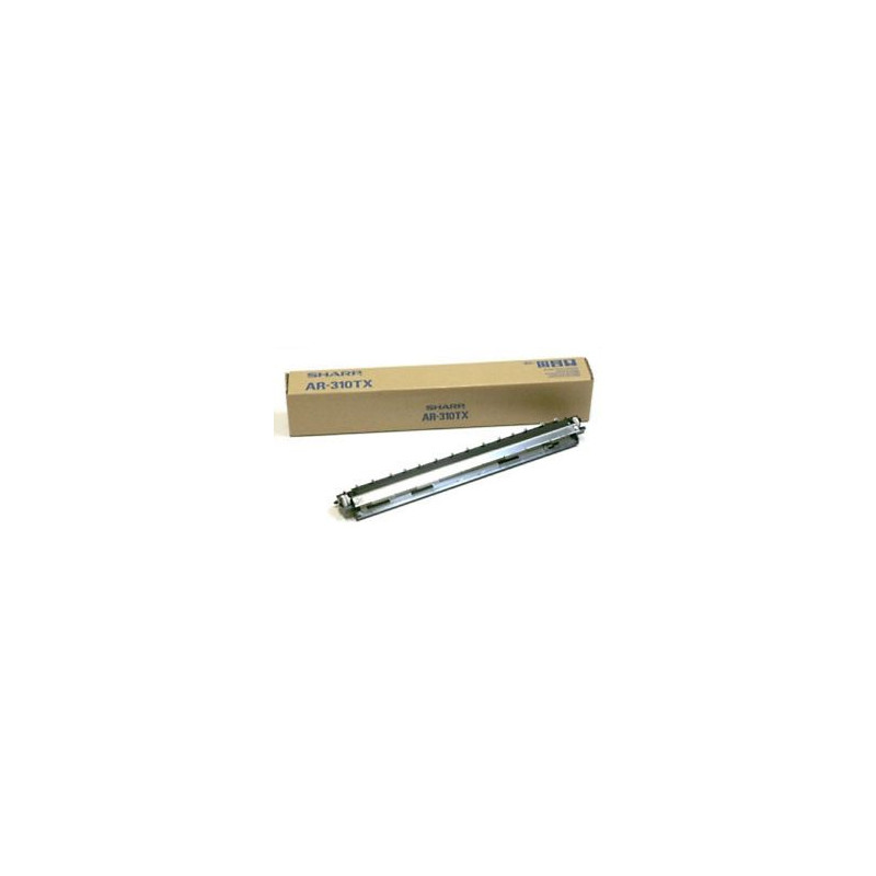 Sharp oryginalny Transfer Roller Unit AR-310TX, Sharp AR5625,AR5631, ARM256, ARM316 - 1