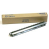 Sharp oryginalny Transfer Roller Unit AR-310TX, Sharp AR5625,AR5631, ARM256, ARM316 - 1