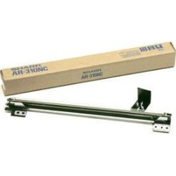 Sharp oryginalny Main Charger Kit AR-310NC, Sharp AR5625,AR5631, ARM256, ARM316 - 1