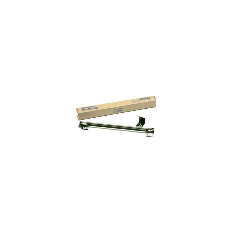 Sharp oryginalny Main Charger Kit AR-310NC, Sharp AR5625,AR5631, ARM256, ARM316 - 1