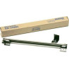 Sharp oryginalny Main Charger Kit AR-310NC, Sharp AR5625,AR5631, ARM256, ARM316 - 1
