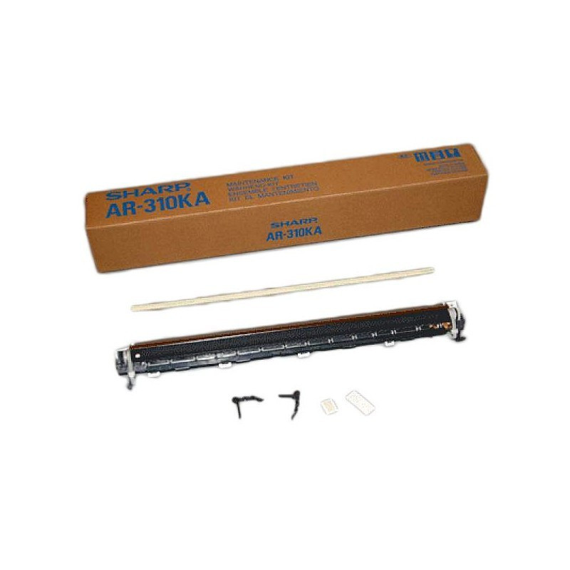 Sharp oryginalny Maintenance Kit AR-310KA, Sharp AR5625,AR5631, ARM256, ARM316 - 1
