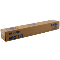 Sharp oryginalny Transfer Roller Unit AR-272TX, 150000s, Sharp ARM208, ARM236, ARM237, ARM276, ARM277 - 1