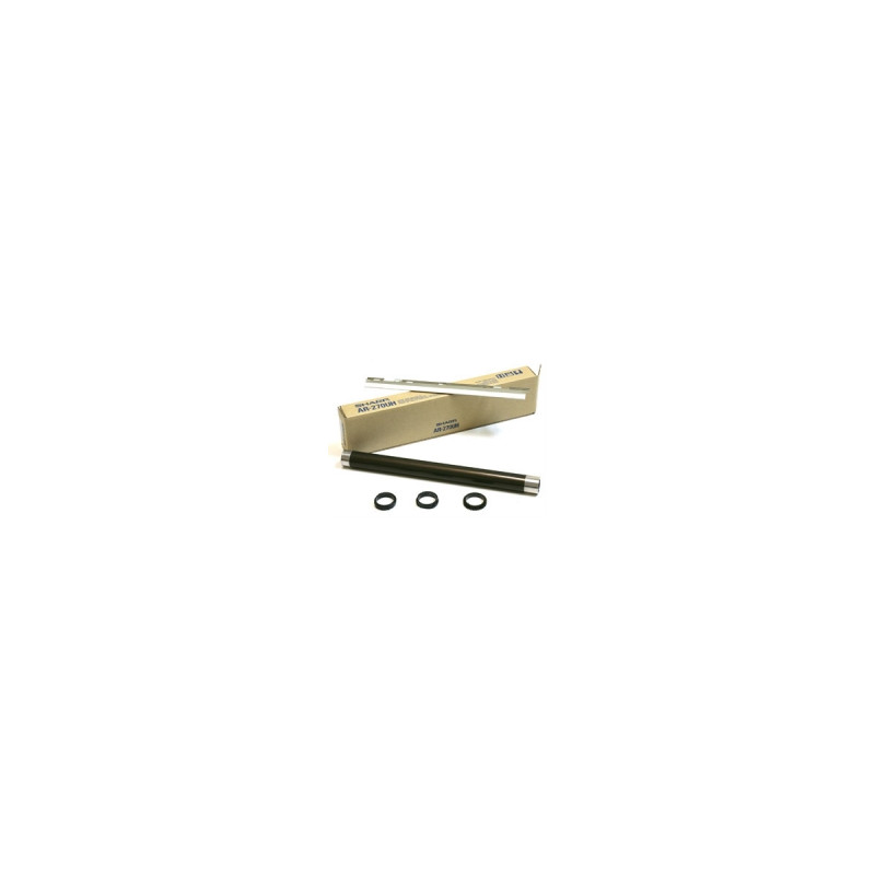 Sharp oryginalny upper heat roller AR-270UH, Sharp - 1