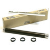 Sharp oryginalny upper heat roller AR-270UH, Sharp - 1