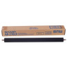 Sharp oryginalny lower heat roller AR-270LH, Sharp - 1