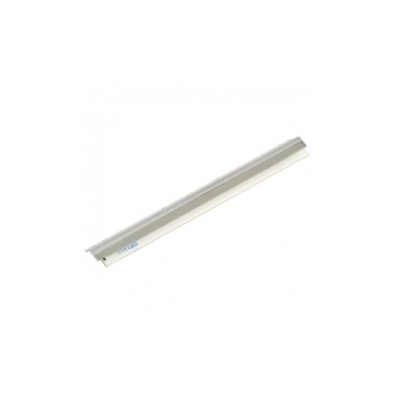 Sharp oryginalny cleaning blade AR-150CB, CCLEZ0013QS01, 30000s, Sharp AR-168/122/153/121/2012/5415 - 1