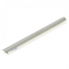 Sharp oryginalny cleaning blade AR-150CB, CCLEZ0013QS01, 30000s, Sharp AR-168/122/153/121/2012/5415 - 1