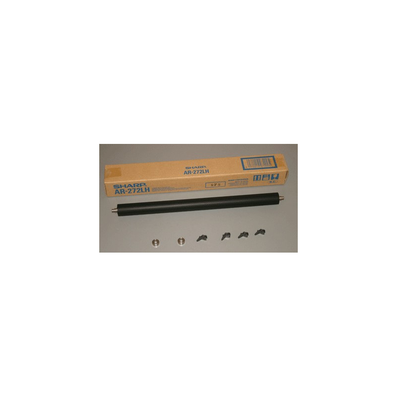 Sharp oryginalny maintenance kit AR-272KA, Sharp ARM236, ARM276 - 1
