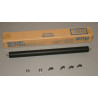 Sharp oryginalny maintenance kit AR-272KA, Sharp ARM236, ARM276 - 1