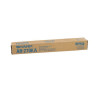 Sharp oryginalny maintenance kit AR-270KA, 100000s, Sharp AR215/235/275, ARM236/256/276/316 - 1