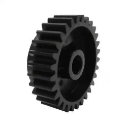 Samsung oryginalny HPI Gear. Fuser DR Out JC66-03016A, Samsung SCX-4727, SCX-4728, SCX-4729, SL-M2625, SL-M2675 - 1