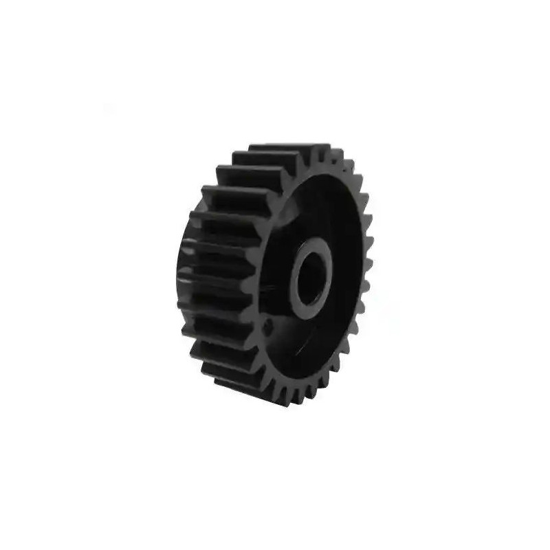 Samsung oryginalny HPI Gear. Fuser DR Out JC66-03016A, Samsung SCX-4727, SCX-4728, SCX-4729, SL-M2625, SL-M2675 - 1