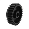 Samsung oryginalny HPI Gear. Fuser DR Out JC66-03016A, Samsung SCX-4727, SCX-4728, SCX-4729, SL-M2625, SL-M2675 - 1