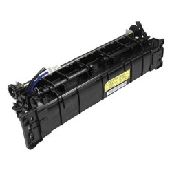 Samsung oryginalny fuser JC91-01214A, JC91-01129A, Samsung CLP-680, CLX-6260, grzałka utrwalająca - 1