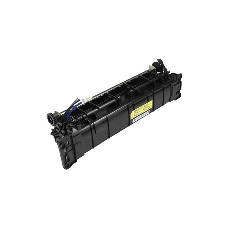 Samsung oryginalny fuser JC91-01214A, JC91-01129A, Samsung CLP-680, CLX-6260, grzałka utrwalająca - 1