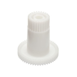 Samsung oryginalny gear RDCN 53/56 JC66-00388A, Samsung SF 560/XEE, 560/XEG, 560R/XEG, 565P/XEG - 1