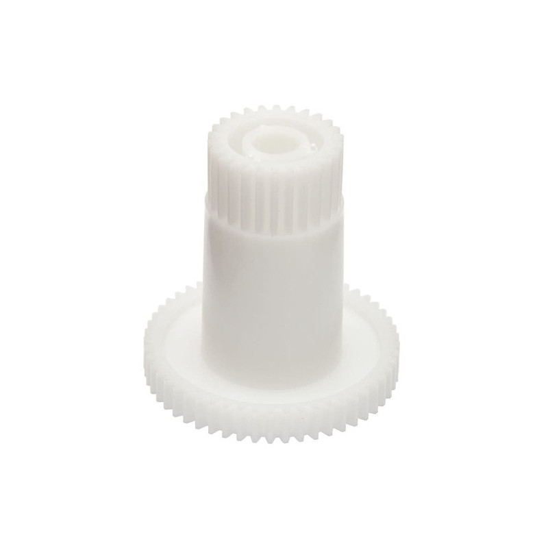 Samsung oryginalny gear RDCN 53/56 JC66-00388A, Samsung SF 560/XEE, 560/XEG, 560R/XEG, 565P/XEG - 1