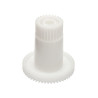 Samsung oryginalny gear RDCN 53/56 JC66-00388A, Samsung SF 560/XEE, 560/XEG, 560R/XEG, 565P/XEG - 1