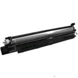 Samsung oryginalny developer unit JC96-10508A, Samsung SCX-8123NA, SCX-8127NA, developer - 1