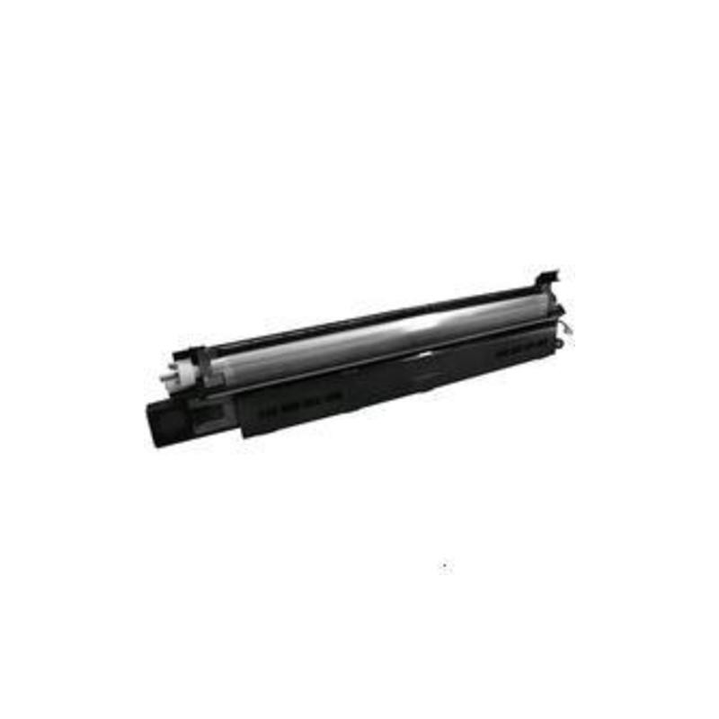 Samsung oryginalny developer unit JC96-10508A, Samsung SCX-8123NA, SCX-8127NA, developer - 1