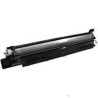 Samsung oryginalny developer unit JC96-10508A, Samsung SCX-8123NA, SCX-8127NA, developer - 1