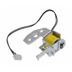 Samsung oryginalny Solenoid - Main Tray, Solenoid-Manual JC33-00025B, Samsung SCX-5135ND, CLP-365 - 1