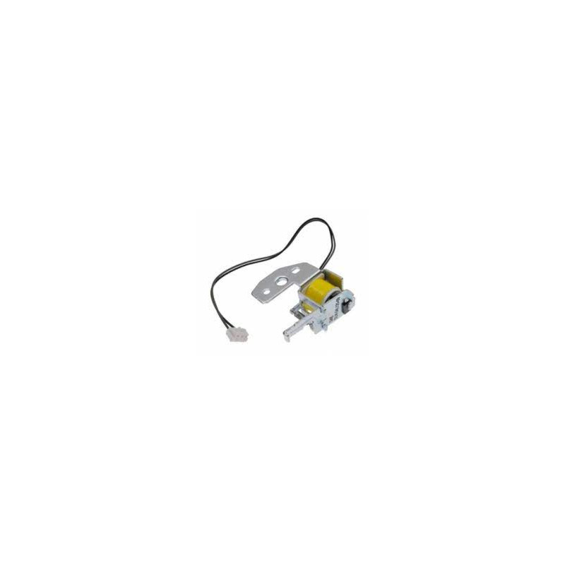 Samsung oryginalny Solenoid - Main Tray, Solenoid-Manual JC33-00025B, Samsung SCX-5135ND, CLP-365 - 1