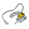 Samsung oryginalny Solenoid - Main Tray, Solenoid-Manual JC33-00025B, Samsung SCX-5135ND, CLP-365 - 1