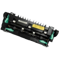 Samsung oryginalny fuser JC91-01024A, Samsung SCX 4833, ML 3700,3710,3750,3310, grzałka utrwalająca - 1