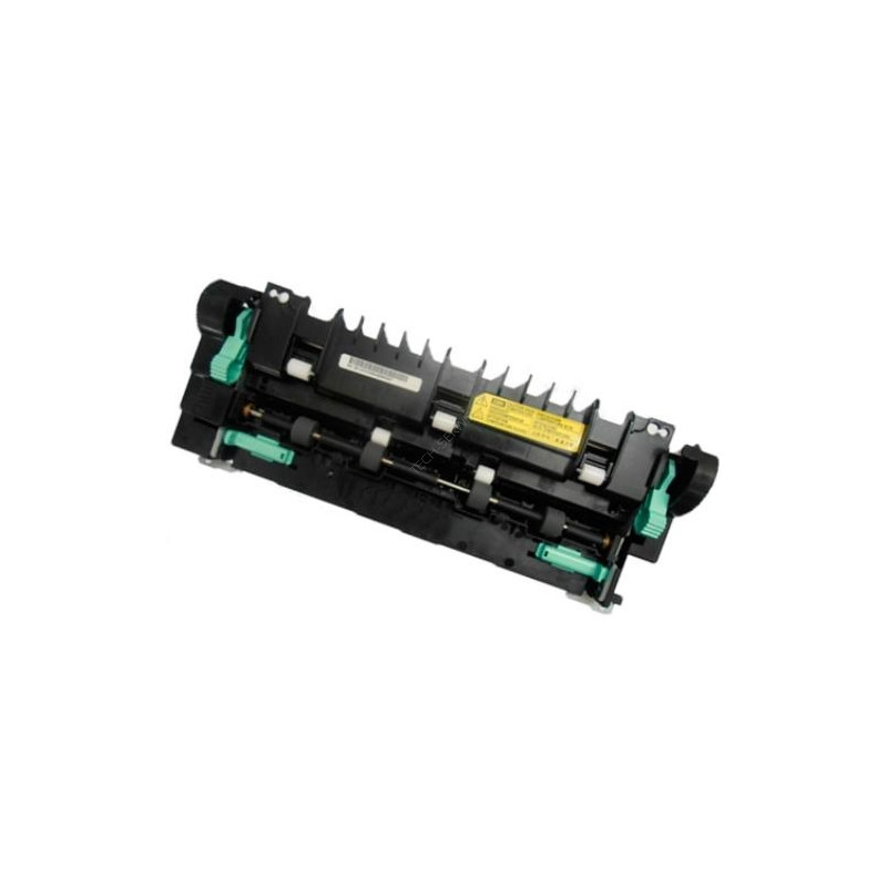 Samsung oryginalny fuser JC91-01024A, Samsung SCX 4833, ML 3700,3710,3750,3310, grzałka utrwalająca - 1