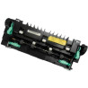 Samsung oryginalny fuser JC91-01024A, Samsung SCX 4833, ML 3700,3710,3750,3310, grzałka utrwalająca - 1