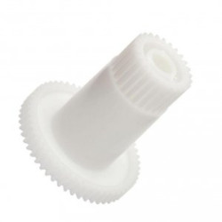 Samsung oryginalny gear RDCN JC66-00391A, Samsung SCX 4100, 4200, 4300, ML 1500, 1750, SF 560 - 1